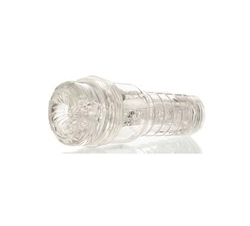 Fleshlight Go: Torque